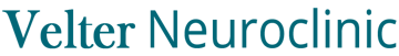 Velter Neuroclinic logo