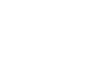 Ashden Detailing logo