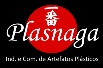 Plasnaga logo
