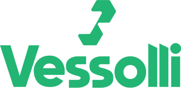 Vessolli Contabilidade logo