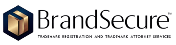 Brand Secure logo