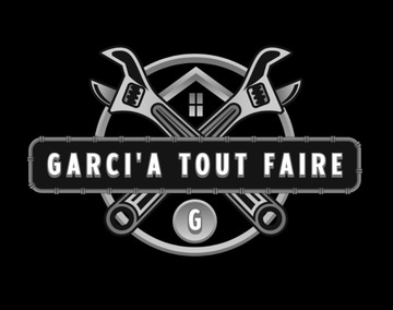 Garci'a Tout Faire logo
