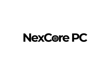 Nexcore PC logo