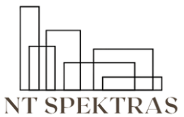 Nt spektras logo