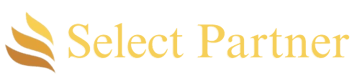 Contabilidade Select Partner logo