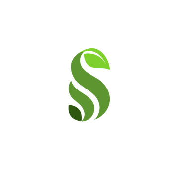 Samridh Driti LLP logo
