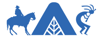 Alto Lakes Help Desk logo