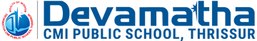 Curiosity Carnival logo