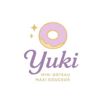 Yuki logo