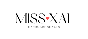 Miss Xai logo