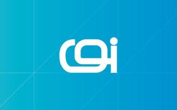 COINGENIA logo