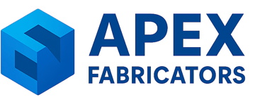 Reliable Fabrications logo