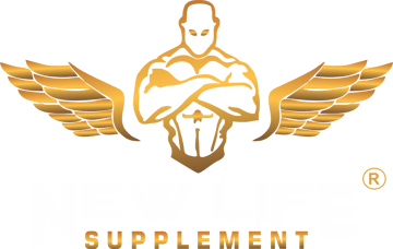 Musclex NUtrition logo