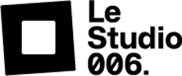 LeStudio006 logo