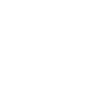 Kavinė pasagėlė logo