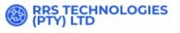 RRS TECHNOLOGIES logo