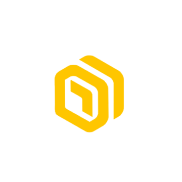 Kipers Digital logo