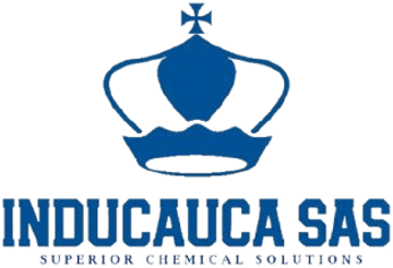 Inducauca SAS logo