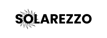 Solarezzo logo