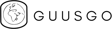 GuusGo logo