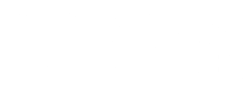 Cambrian Cottages logo