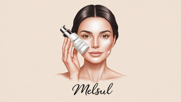 Melsul logo