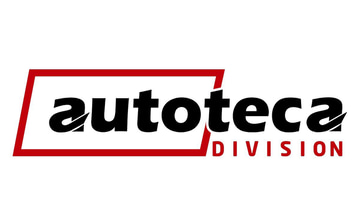 Autoteca logo