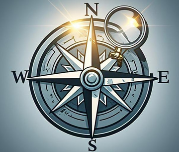 Talent Orientation logo