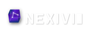 Nexivio logo