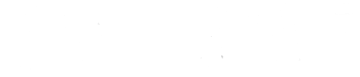 Rank Wave logo