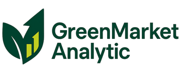 greenmarketanalytic.com logo