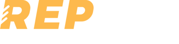 REPFIX logo