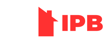 IPB logo