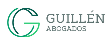 Guillen Abogados logo