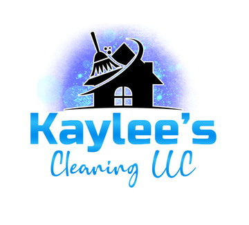 Kaylee’s Cleaning LLC logo