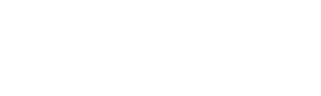 hersilia logo