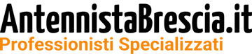 antennistabrescia logo