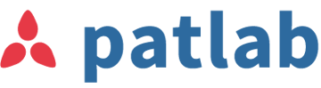 Patlab | Laboratorio Patológico logo
