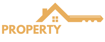 Your Property Expert logo