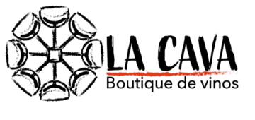 La Cava Boutique logo