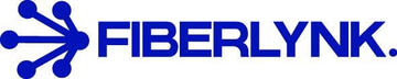 Fibrelynk logo