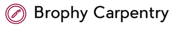 Brophy Carpentry logo