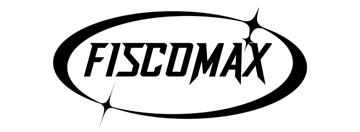 Fiscomax logo