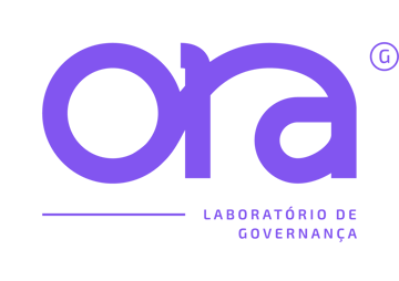 Diagnóstico NR-1 logo