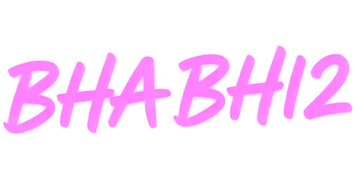 Bhabhi2 logo