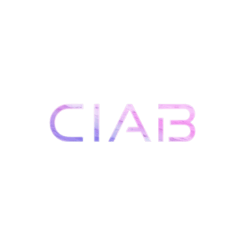 CIAB logo