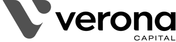 Verona Invest logo