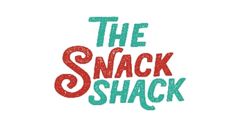 The Snack Shack logo