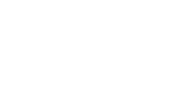 Hospedaje Carlota logo