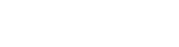 Kristin Girga logo